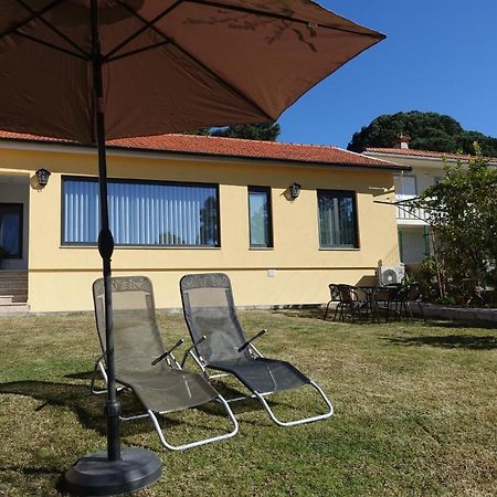 Montinho 313 Villa Arouca Eksteriør bilde
